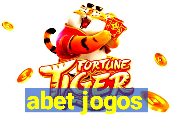 abet jogos